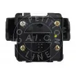 AIC 59081 - Interrupteur, commande de frein de stationnement