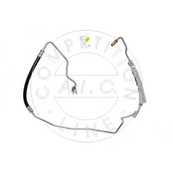 Tuyau hydraulique, direction AIC 59085