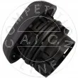 AIC 59087 - Bouchon, goulotte de remplissage d'huile