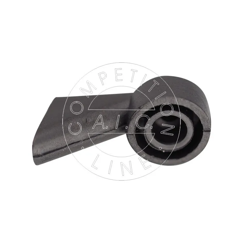 Gicleur d'eau de nettoyage, nettoyage des vitres AIC 59097 - Visuel 1