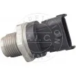 AIC 59099 - Capteur, pression de carburant