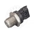 AIC 59099 - Capteur, pression de carburant