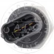 AIC 59099 - Capteur, pression de carburant