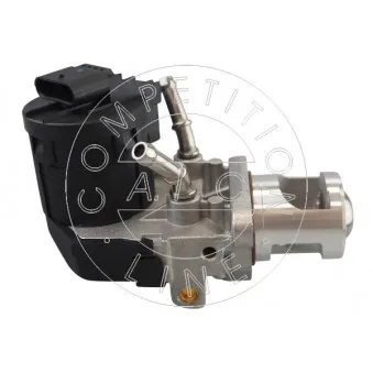 Vanne EGR AIC OEM 9886714