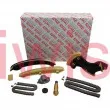 AIC 59135Set - Kit de distribution par chaîne