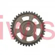 AIC 59313 - Roue dentée, arbre à came