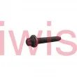 Vis AIC [59334]
