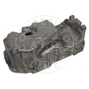 Carter d'huile AIC OEM 03C103603AJ