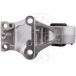 AIC 59503 - Support moteur