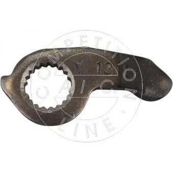 Fourchette de débrayage, embrayage AIC 59509