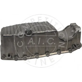 Carter d'huile AIC OEM 55192293