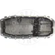 AIC 59558 - Carter d'huile
