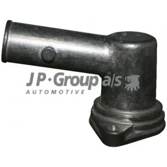 JP GROUP 1514500200 - Boîtier du thermostat