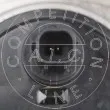 AIC 59584 - Roulement de roue arrière