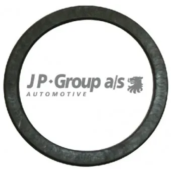 Joint d'étanchéité, thermostat JP GROUP 1514550100