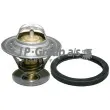 Thermostat d'eau JP GROUP [1514600210]