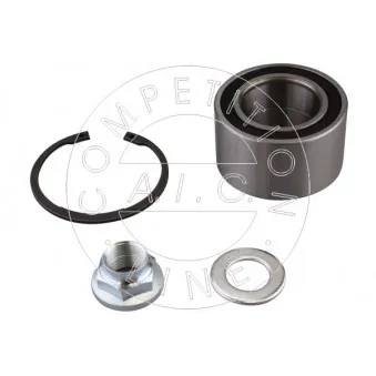 Roulement de roue avant AIC OEM 09161454