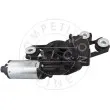 AIC 59698 - Moteur d'essuie-glace