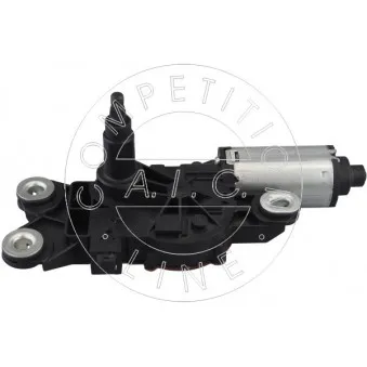 Moteur d'essuie-glace AIC 59704