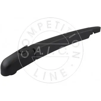 Bras d'essuie-glace, nettoyage des vitres AIC OEM 61627344668