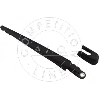 Bras d'essuie-glace, nettoyage des vitres AIC OEM 1273120