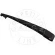 AIC 59731 - Bras d'essuie-glace, nettoyage des vitres