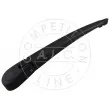AIC 59736 - Bras d'essuie-glace, nettoyage des vitres