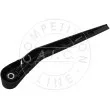 AIC 59738 - Bras d'essuie-glace, nettoyage des vitres