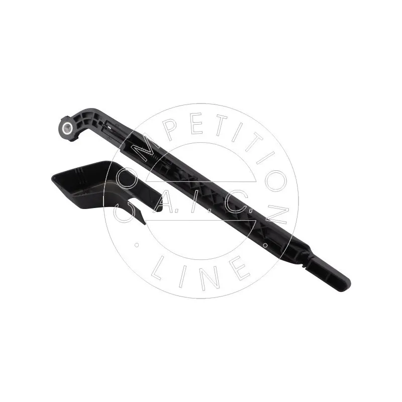 Bras d'essuie-glace, nettoyage des vitres AIC 59740 - Visuel 1