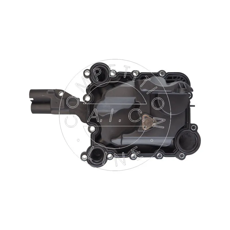 Soupape, dégazage du carter AIC 59758 - Visuel 2