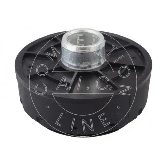 Soupape, dégazage du carter AIC OEM A2730100162