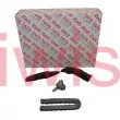 AIC 59801Set - Kit de distribution par chaîne