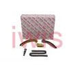 AIC 59803Set - Kit de distribution par chaîne