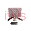 AIC 59804Set - Kit de distribution par chaîne
