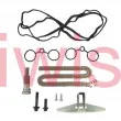 AIC 59816Set - Kit de distribution par chaîne