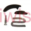 AIC 59818Set - Kit de distribution par chaîne