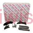 AIC 59820Set - Kit de distribution par chaîne