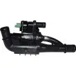 JP GROUP 1514603210 - Thermostat d'eau