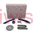 AIC 59829Set - Kit de distribution par chaîne