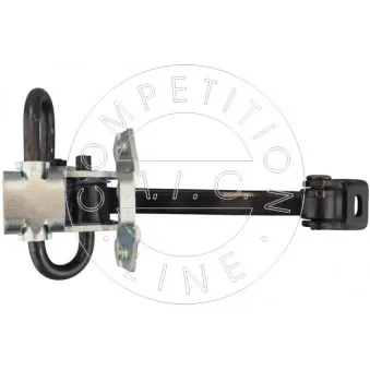AIC 59834 - Cale-porte