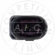 AIC 59835 - Serrure de capot-moteur