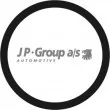 Joint d'étanchéité, thermostat JP GROUP [1514650200]
