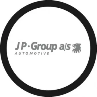JP GROUP 1514650200 - Joint d'étanchéité, thermostat