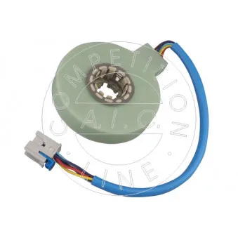 Détecteur de l'angle de braquage AIC 59840