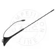 AIC 59841 - Antenne