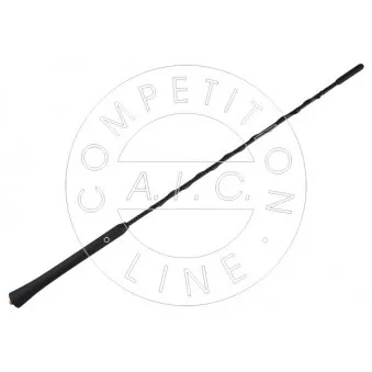 AIC 59842 - Antenne