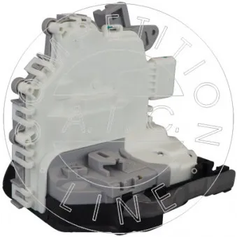 Serrure de porte arrière droit AIC 59846