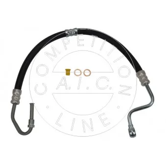 Tuyau hydraulique, direction AIC 59869