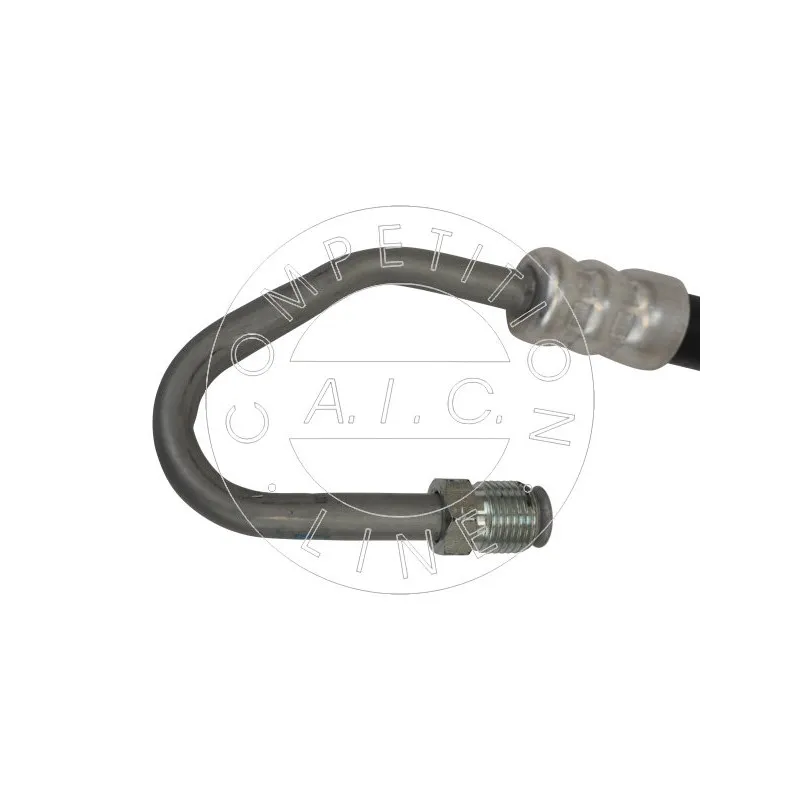 Tuyau hydraulique, direction AIC 59869 - Visuel 1