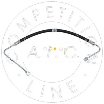 Tuyau hydraulique, direction AIC 59881